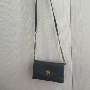 Tory Burch wallet purse